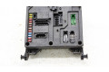 Блок предохранителей 7m3962258ag, 4m2114b205ba   Ford Galaxy    