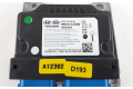 Блок подушек безопасности 95910CV300, 95910CV300   KIA EV6