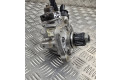 Volant Audi Q5 SQ5 2010 059130755CC  