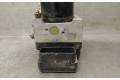 Jednotka ABS 58970FD100, 58970FD100   KIA Rio 2004