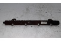 Топливная рампа 5WS40256   Land Rover Range Rover L322  