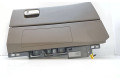 Подушка безопасности для колен 97055220409   Porsche Panamera (970)