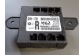 Блок управления 68225100AA, A2C7434610100   Jeep Grand Cherokee