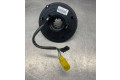 Подрулевой шлейф SRS A0004640318, 04311110   Mercede-Benz S W220