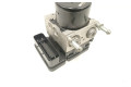Блок АБС 5085335AF, P05085335AF   Chrysler  Sebring (ST-22 - JR)  2000 - 2007 года