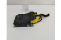 Блок подушек безопасности 4N0959655J, A2C18340600   Audi A6 S6 C8 4K