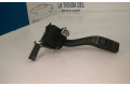 Переключатель дворников 8P0953519D   Audi A3 S3 A3 Sportback 8P