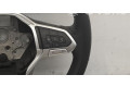 Volant Volkswagen T-Cross 2021 2G0419089B  