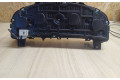 Панель приборов 13136735JC   Opel Signum       