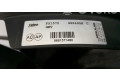 Вентилятор радиатора     1253K4, 9661571480    Peugeot Partner 