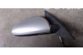 Zpětné zrcátko  Nissan Primera 2002  96301-AU417, 96301AU481  