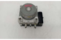 Jednotka ABS 06210973823   Mazda 2 2015