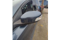 Зеркало электрическое        Volvo S40  2004 - 2007 года   