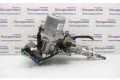 Volant Hyundai i30 2015 56300A6010  