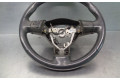 Volant Toyota Corolla E120 E130 2004 4510012A30B0  