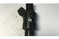 Vstřikovač 0280150209   BMW 3 E30  pro benzínový motor 0.0  