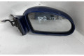 Зеркало (управляемое электричеством) 011209, 020361   Ford Probe   