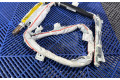 Боковая подушка безопасности 618923300F, YZW626KEACS   Lexus CT 200H