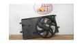 Вентилятор печки    52191447, 52191447   Fiat Qubo