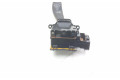 Переключатель дворников 00006242AH   Subaru Forester SH