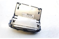Дисплей    A2035450332, 23380-00   Mercedes-Benz CLK A209 C209