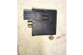 Блок предохранителей 2241241   BMW 3 E30    