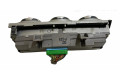 Блок управления климат-контролем D026Z   Honda CR-V