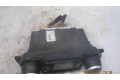Блок управления климат-контролем 972503K672K7   Hyundai Sonata