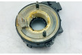 Подрулевой шлейф SRS 1K0959653C   Volkswagen Eos