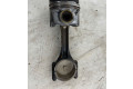  Поршень с шатуном  81L155  Skoda Superb B6 (3T)  