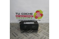 Блок управления двигателя 82A035736A, MODULOELECTRONICO   Audi A3 S3 A3 Sportback 8P