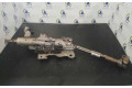 Volant Peugeot 308 2007 1811765100  