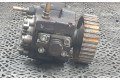 Vstřikovací čerpadlo 9656300380, 0445010102   Peugeot Bipper     