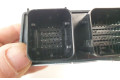Блок подушек безопасности BM2T14B321AC   Ford S-MAX