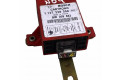 Блок управления MR309663, 1137328056   Mitsubishi Carisma