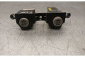 Модуль блока управления кондиционером 4980170   Ford Ranger