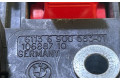   Pojistková skříňka 6900583, 10688710   BMW 7 E65 E66 2002
