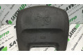 Подушка безопасности водителя SV2JT-23-11   Jeep Grand Cherokee (WJ)