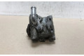 Рулевая рейка  Насос усилителя руля 7H0422154F, 7H0422154F   Volkswagen Transporter - Caravelle T5 2003 - 2015 года