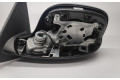 Zpětné zrcátko  BMW X1 E84   51162993765, 51162991659  