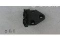 Замок багажника NEDERSTE    Renault Trafic II (X83) 2002 - 2014 года