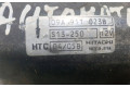 Zpětné zrcátko  Volkswagen Sharan 2005  09A911023B  