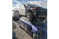 Jednotka ABS AV592C405gb   Ford Fiesta 2008