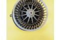 Вентилятор печки       Alfa Romeo 145 - 146