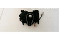 Подрулевой шлейф SRS 7700832543   Renault Laguna I