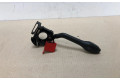 Переключатель дворников 6N0953503AD, 6N0953503AD   Volkswagen Polo III 6N 6N2 6NF