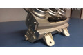 Блок управления климат-контролем K1900CC30A06   Mazda 5