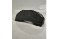 Панель приборов 4D0919033F, 110008639007   Audi A8 S8 D2 4D       