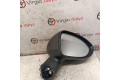 Zpětné zrcátko  levé KIA Rio 2013  E13027508  
