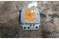 Блок подушек безопасности 988201KV0A, 988201KV0A   Nissan Juke I F15